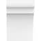 Ekena Millwork Standard Yorktown Architectural Grade PVC Rafter Tail, 4"W X 6"H X 20"L RFTP04X06X20YOR - alternate 2